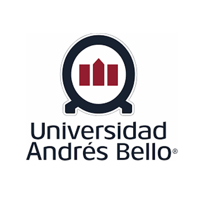 Imagen del convenio con Universidad Andrés Bello