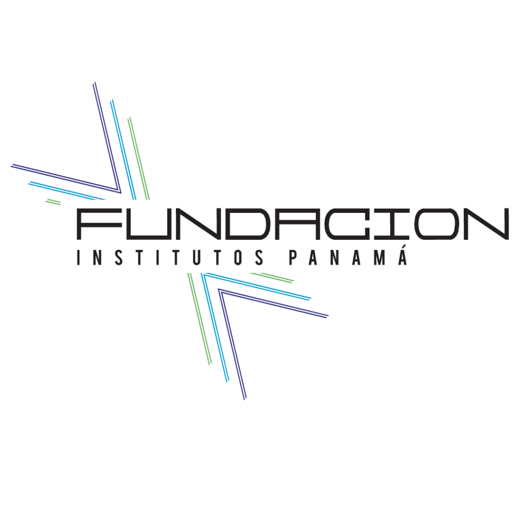 Imagen del convenio con Fundación Instituto Panamá