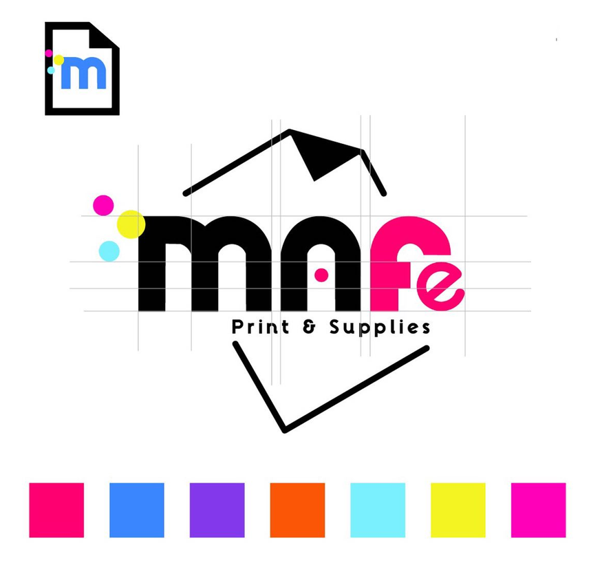 Imagen del convenio con Centro de Copiado Mafe
