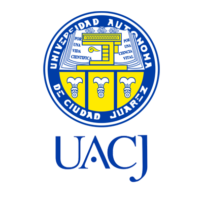 Imagen del convenio con Universidad Autónoma de Ciudad Juárez