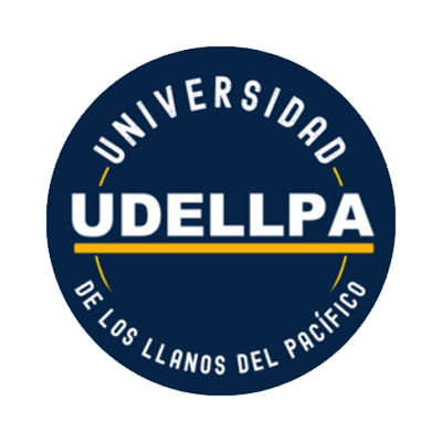 Imagen del convenio con Universidad de los Llanos del Pacífico (UDELLPA)