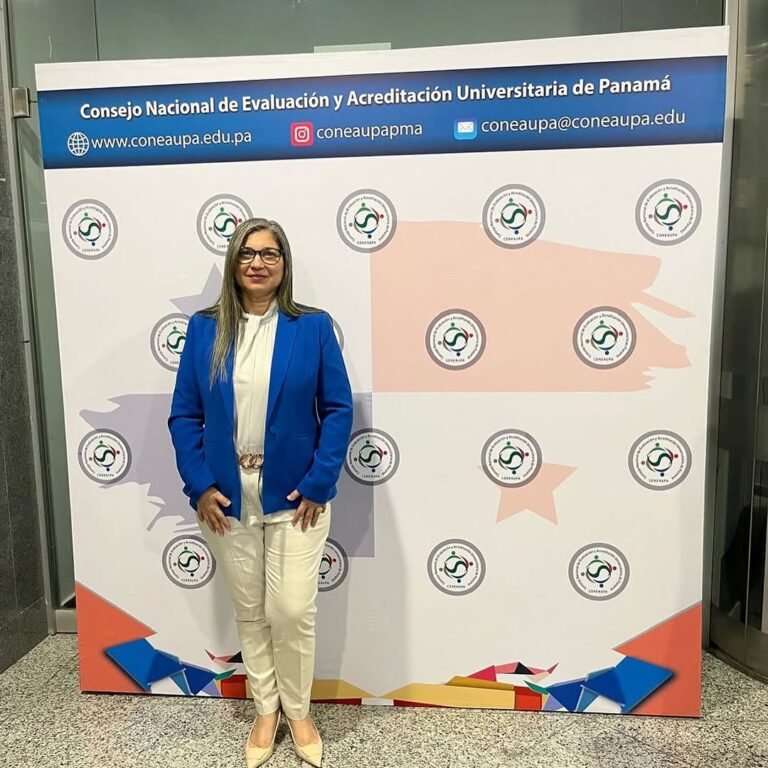 Actividad institucional UINL — 5 de septiembre de 2024