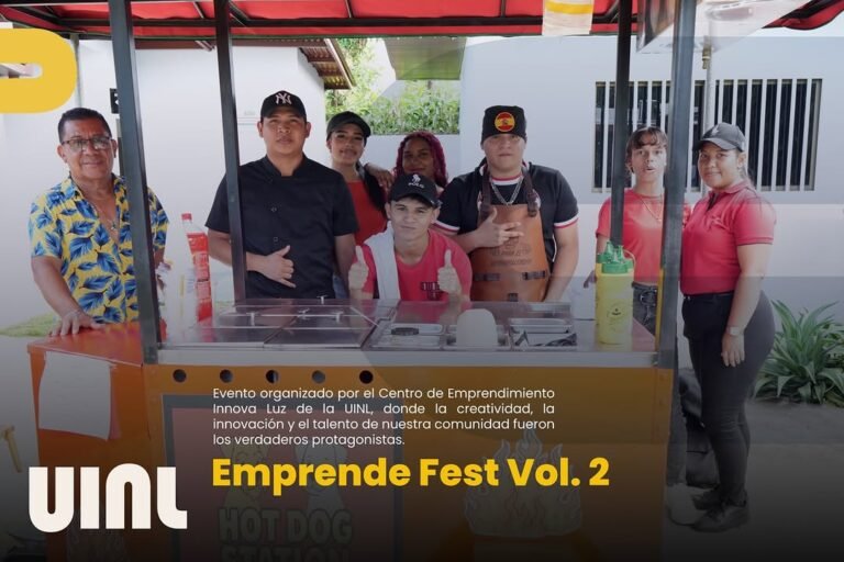 Seminario UINL — 23 de noviembre de 2025