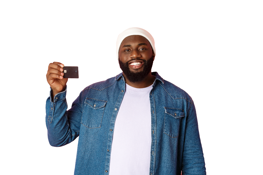 Pago ACH Banco Nacional