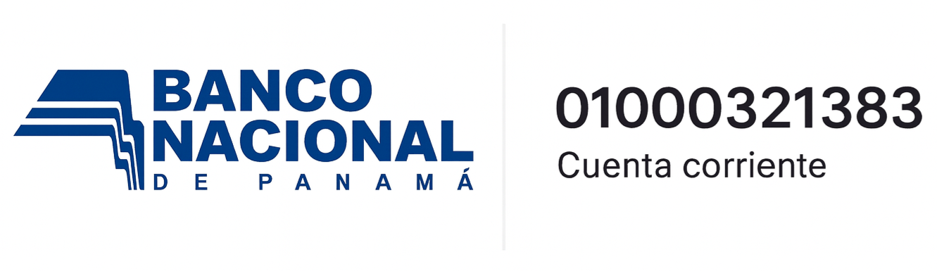 Tarjeta Banco Nacional