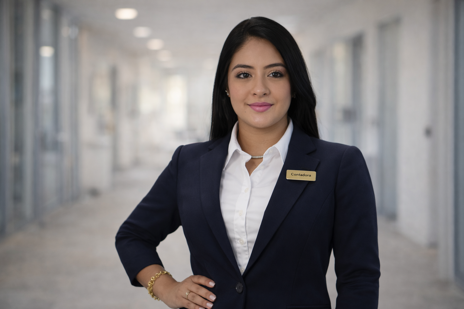 Licenciatura en Contabilidad