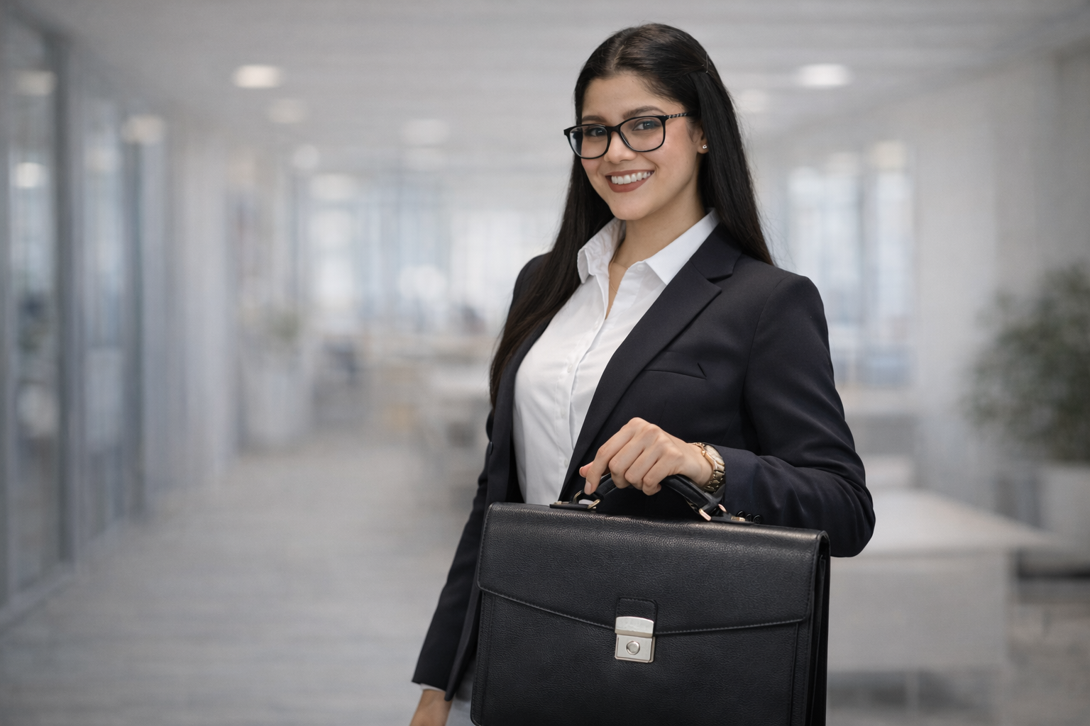 Recursos-Humanos-UINL