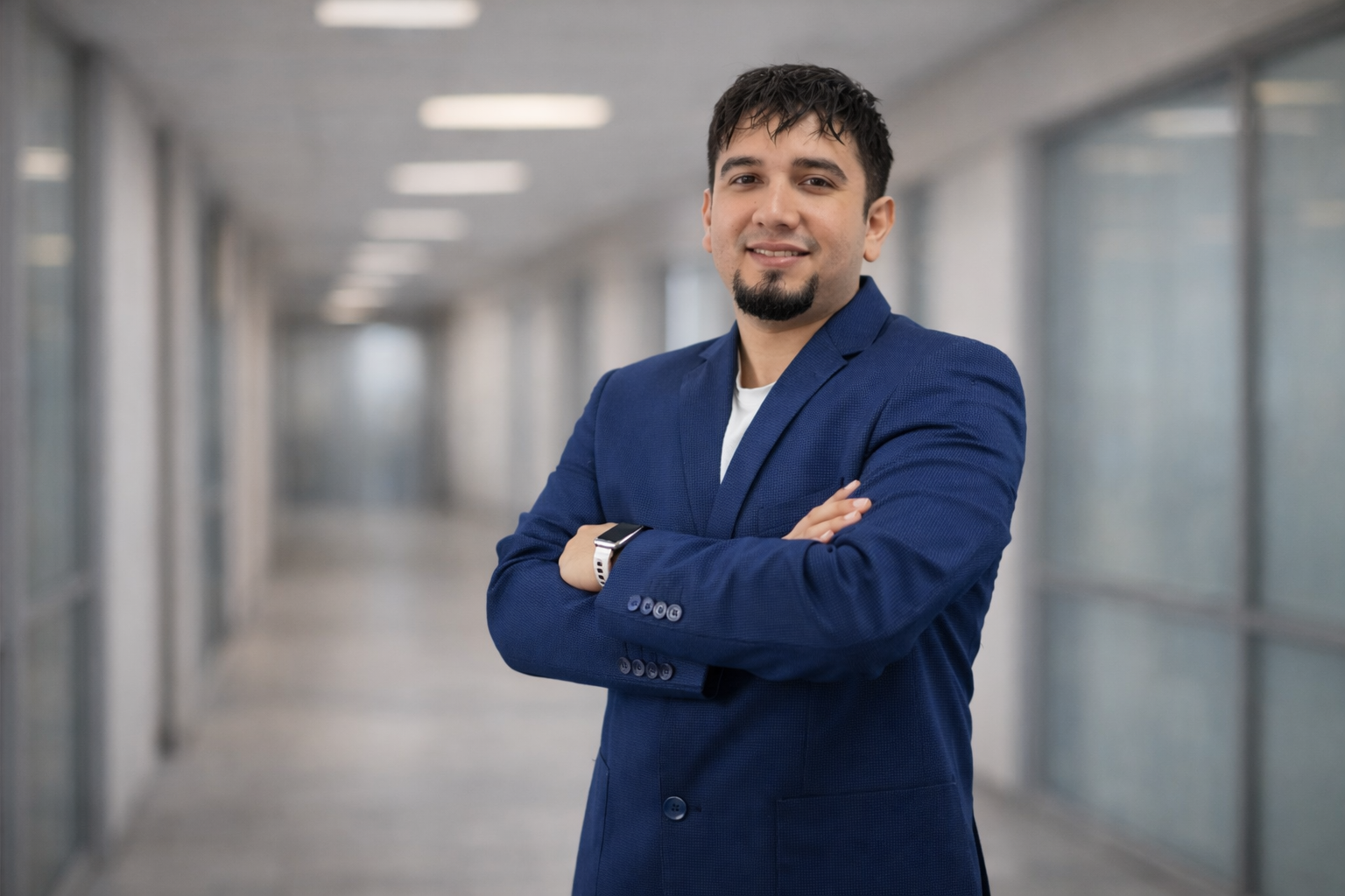 maestria-recursos-humanos