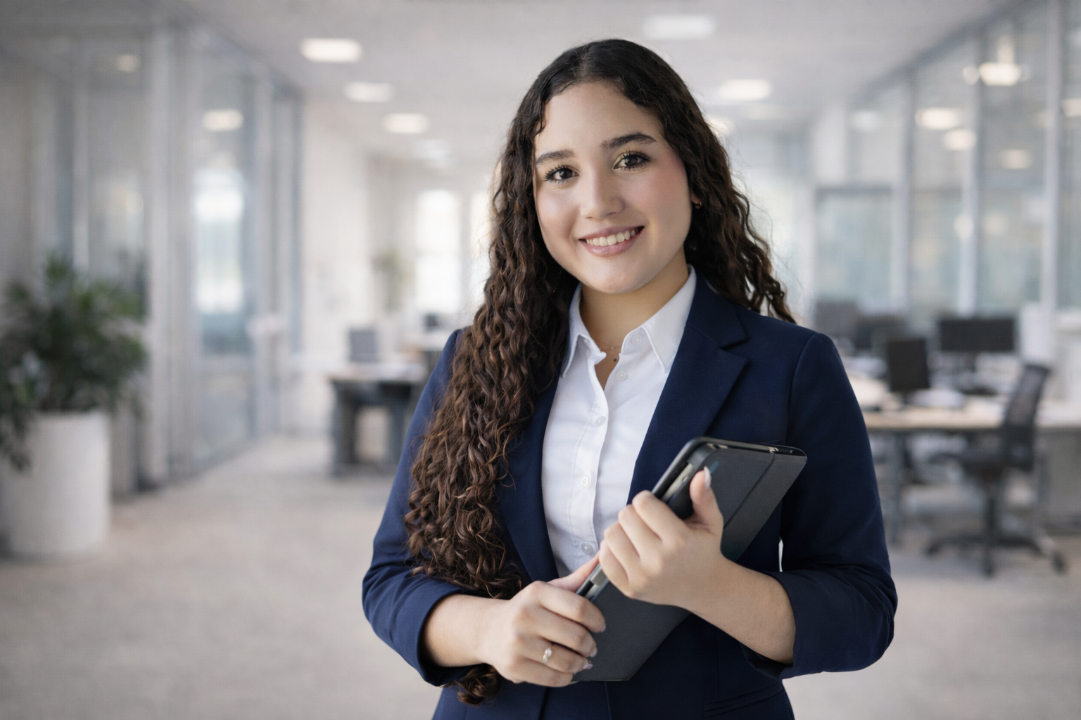 Licenciatura en Inglés