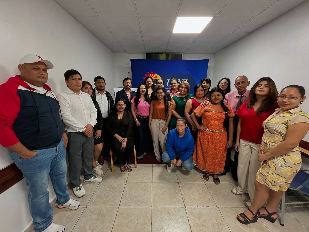 Panel de Discusión: “Delitos contra el Orden Familiar”