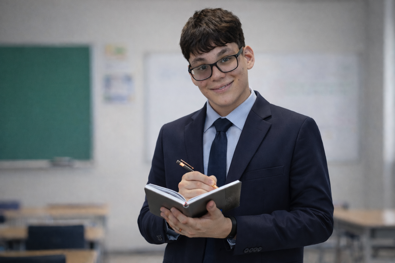 Profesorado-Educacion-UINL