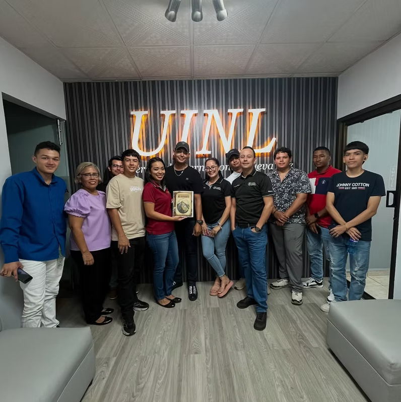 Seminario sobre el Uso de Plataformas Judiciales