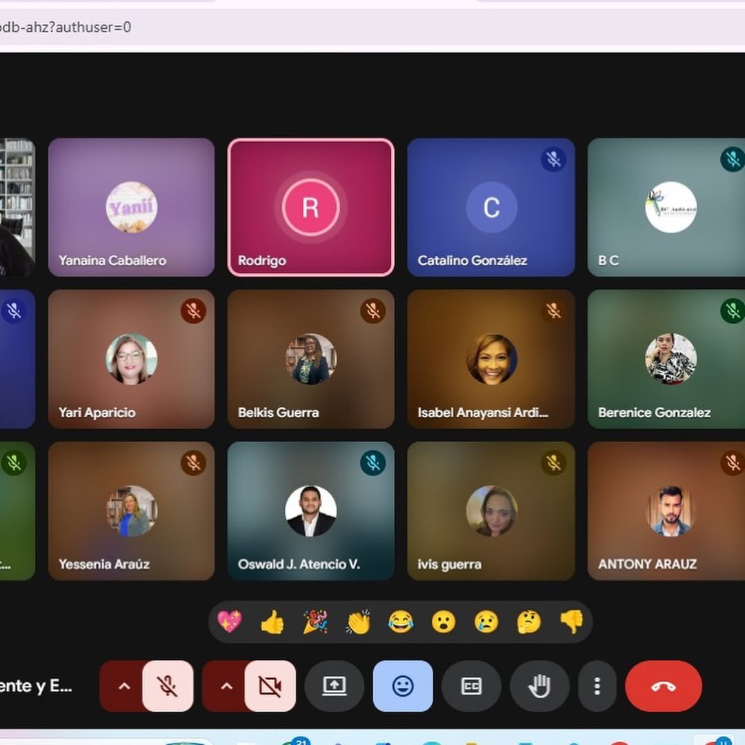 Taller de Investigación Científica y Proyectos Académicos