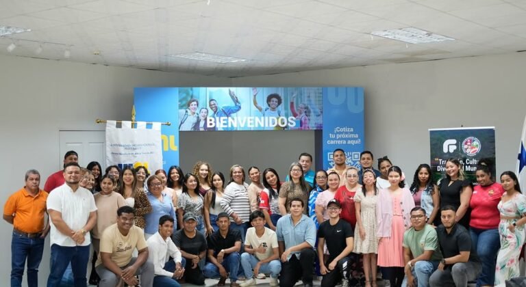 Seminario UINL — 19 de julio de 2026