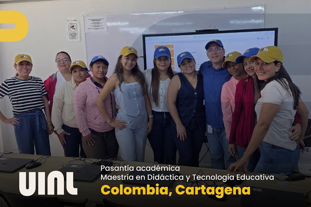 El cohorte