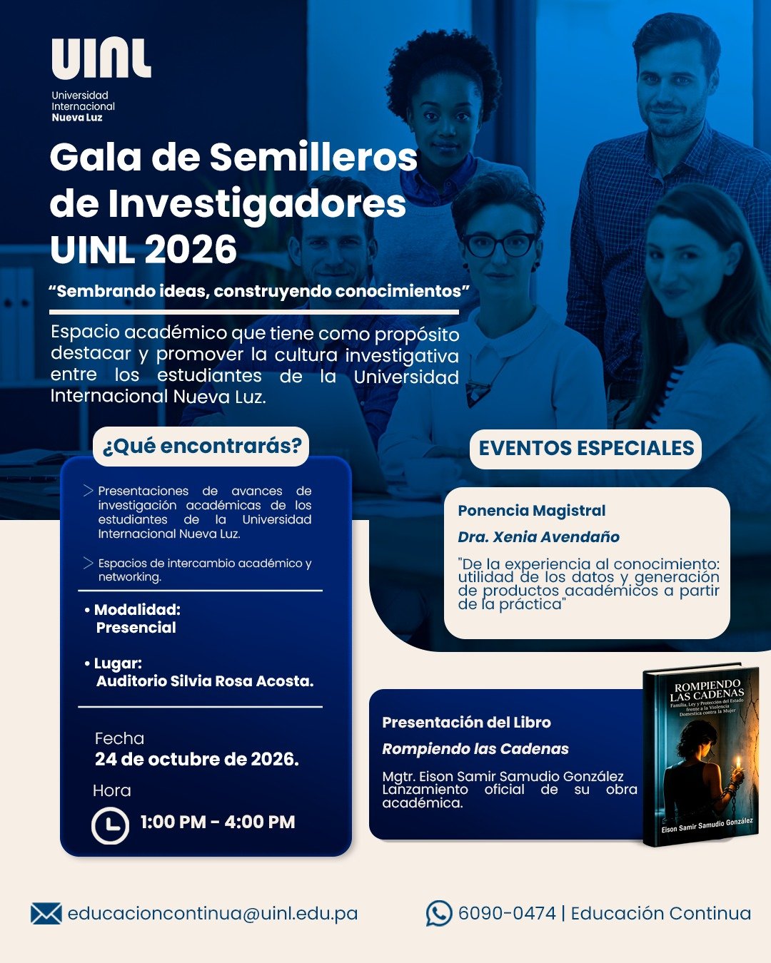 Imagen de la noticia