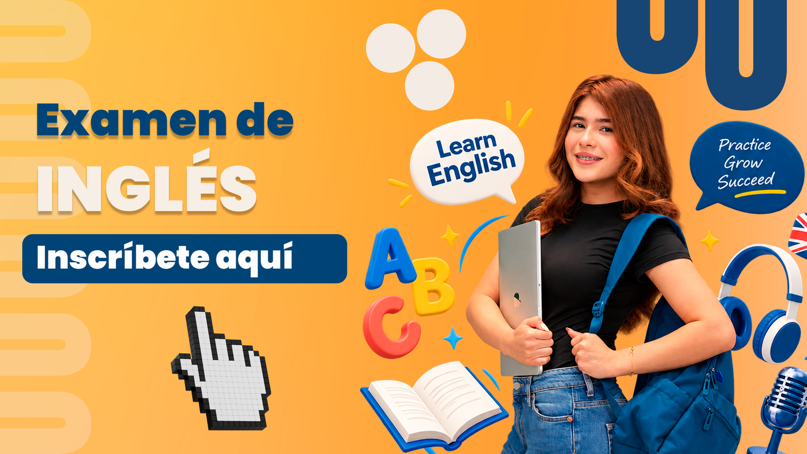 Calendario Académico UINL