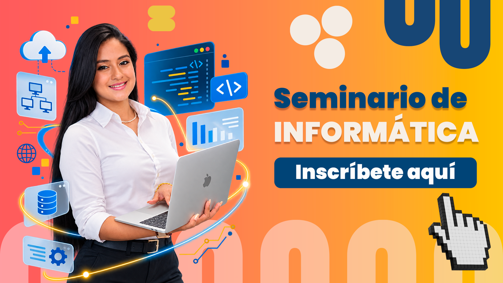 Calendario Académico UINL
